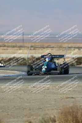 media/Nov-17-2024-CalClub SCCA (Sun) [[5252d9c58e]]/Group 2/Qual (Star Mazda Entrance)/